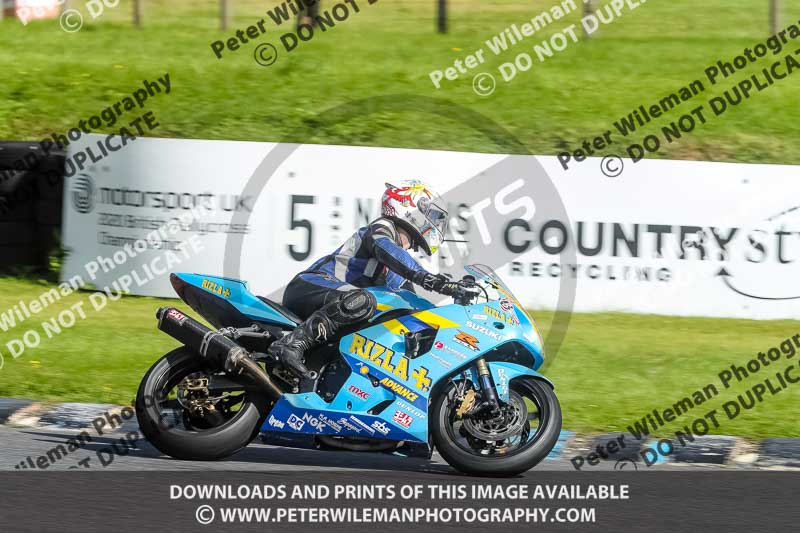 enduro digital images;event digital images;eventdigitalimages;lydden hill;lydden no limits trackday;lydden photographs;lydden trackday photographs;no limits trackdays;peter wileman photography;racing digital images;trackday digital images;trackday photos